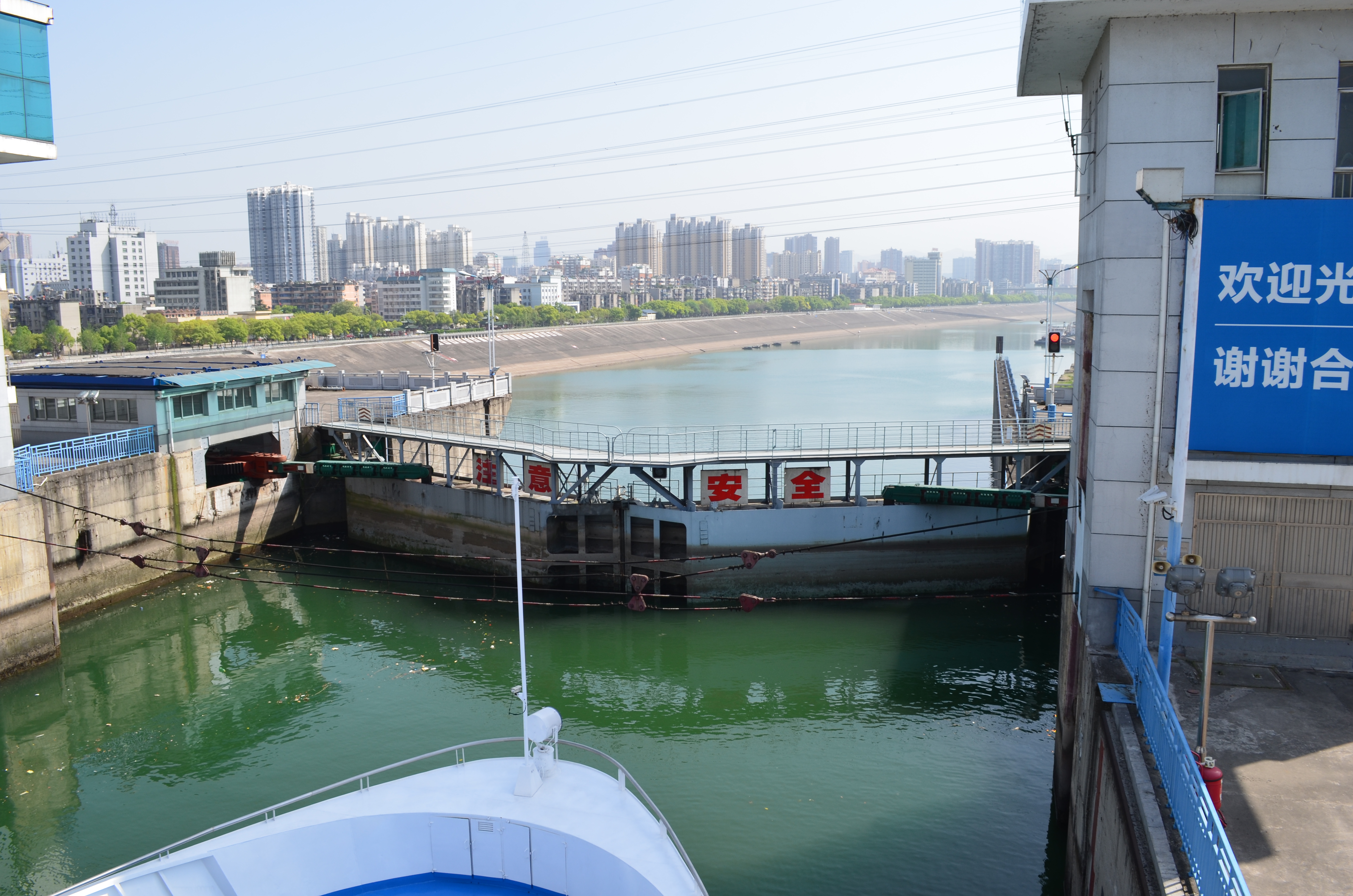 ./2018/03 - Viking China/17 - Three Gorges/DSC_0882.JPG